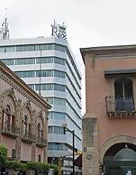 Hotel Real Rex