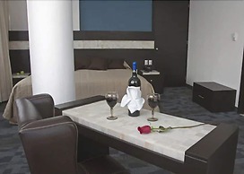 Hotel Real Rex