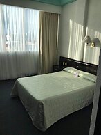 Hotel Real Rex