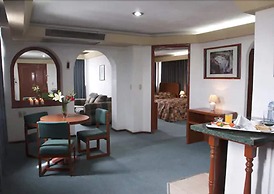 Hotel Real Rex