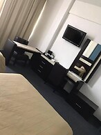 Hotel Real Rex