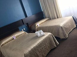 Hotel Real Rex