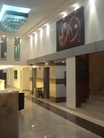 Hotel Real Rex