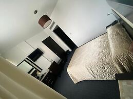 Hotel Real Rex