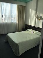 Hotel Real Rex