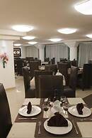 Hotel Real Rex