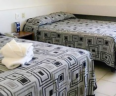 Hotel Terranova Zona Piel