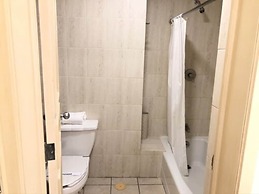 Hotel Real de Minas Bajio