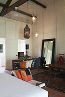 Bon Ton Resort Langkawi
