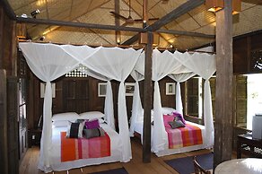 Bon Ton Resort Langkawi