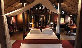 Bon Ton Resort Langkawi
