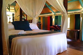 Bon Ton Resort Langkawi
