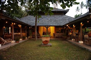 Bon Ton Resort Langkawi