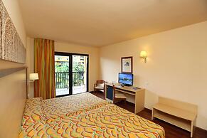 Hotel Best Alcazar