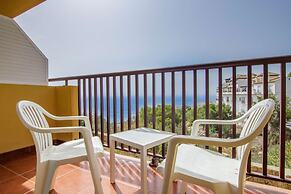 Hotel Best Alcazar