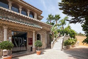 Hotel Best Alcazar