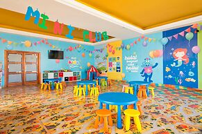 Hotel Best Alcazar