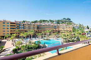 Hotel Best Alcazar