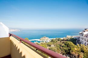 Hotel Best Alcazar