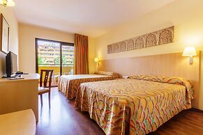 Hotel Best Alcazar