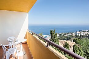 Hotel Best Alcazar