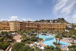 Hotel Best Alcazar