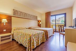 Hotel Best Alcazar