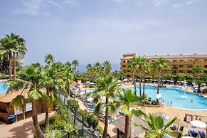 Hotel Best Alcazar