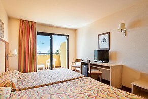 Hotel Best Alcazar