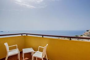 Hotel Best Alcazar