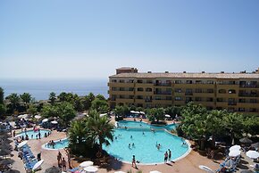 Hotel Best Alcazar