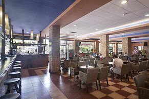 Hotel Best Alcazar