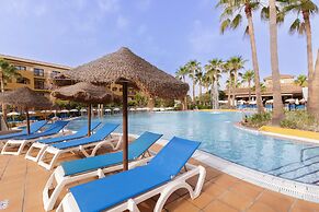 Hotel Best Alcazar