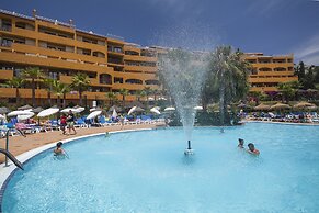 Hotel Best Alcazar