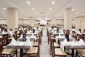 Hotel Best Alcazar