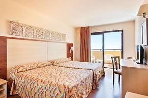 Hotel Best Alcazar