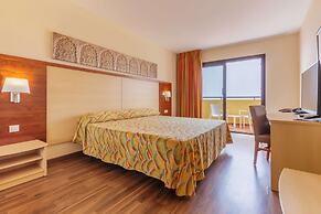 Hotel Best Alcazar