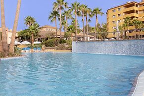 Hotel Best Alcazar