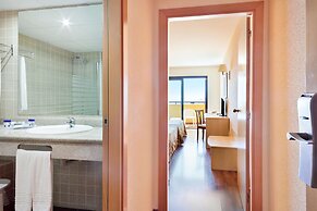 Hotel Best Alcazar