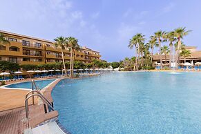 Hotel Best Alcazar