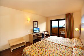 Hotel Best Alcazar