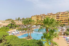Hotel Best Alcazar