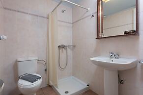 Vlycha Beach Studios & Apartments