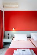 Als Hotel