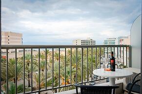 Als Hotel