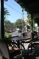 Als Hotel