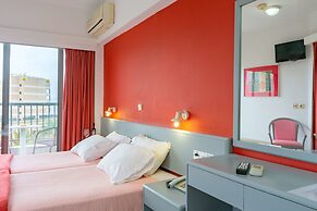 Als Hotel