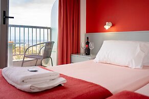 Als Hotel