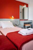 Als Hotel