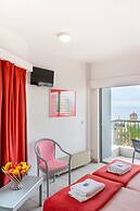 Als Hotel